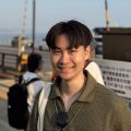 Profile photo of 李侑聲