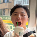 Profile photo of 賴允中