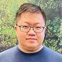 Profile photo of 林奕辰